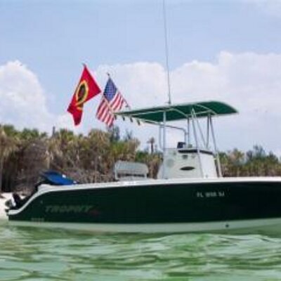 Profile Picture of Jim Dougherty (@MARSOCDad) on Twitter