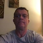 Profile Picture of Stephen Scanlon (@s.j.scanlon) on Instagram