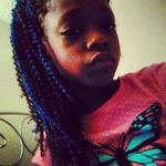 Profile Picture of Brianna dennis (@briannaelizabethdennis) on Instagram