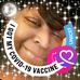 Profile Picture of Wanda Miles (@wanda.miles.14) on Facebook