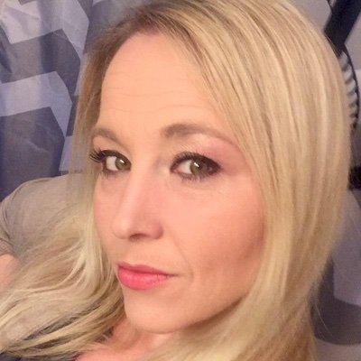 Profile Picture of Cynthia Barber (@BHAPE) on Twitter