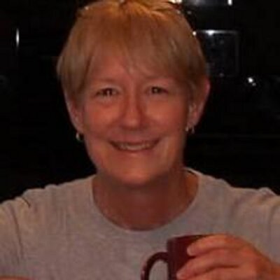 Profile Picture of Jan Kemp (@JanKempUSA) on Twitter