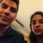 Profile Picture of Ephrath Amin (@ephrathamin) on Instagram