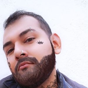 Profile Picture of Cesar Aldape (@cesar.aldape5) on Tiktok