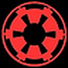 Profile Picture of DarthLincoln (@DarthLincoln) on Flickr