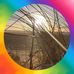 Profile Picture of Susanne Pohl (@susanne.pohl.77) on Facebook