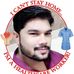 Profile Picture of Satish Tiwari (@satish.tiwari.397501) on Facebook