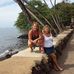 Profile Picture of Jolynn Clow (@jolynn.clow) on Facebook