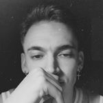 Profile Picture of Marcus Guillory (@marcus2320) on Instagram