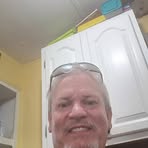 Profile Picture of Jeff Lindsley (@jeff.lindsley.5) on Facebook