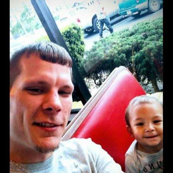 Profile Picture of Trevor David (@trevoradavid) on Poshmark