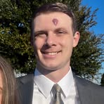 Profile Picture of Joseph Gregg (@joseph.gregg.906962) on Facebook