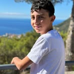 Profile Picture of Galai Firas (@Galai-Firas) on Facebook