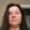 Profile Picture of lorikidd417 (@@lorikidd417) on Tiktok