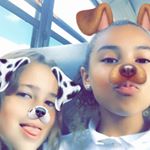 Profile Picture of Abigailstevenson (@softball_girl121308) on Instagram