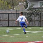 Profile Picture of Dylan Ritter (@d.ritter11) on Instagram