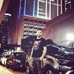 Profile Picture of Nicholas Abbate (@n.i.c.k.y_a.b) on Instagram