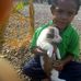 Profile Picture of Jean Inman (@jean.inman.1422) on Facebook