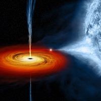 Profile Picture of Omar Khalaf (@omar-khalaf-6) on Quora