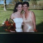 Profile Picture of April Gagne (@lilkemper) on Instagram