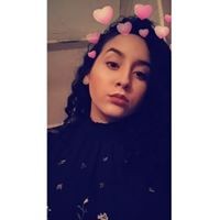 Profile Picture of Katie Estrada (@katie-estrada-9) on Quora