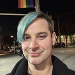 Jason Jobe - Instagram Profile Picture of Jason Jobe (@jobedesign) on Instagram