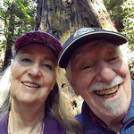 Profile Picture of Linda & Ken Richards (@linda.richdesigns) on Flickr