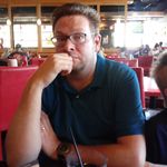 Profile Picture of Scott Lemmon (@thereal_scott_lemmon) on Instagram