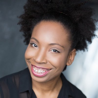 Tiannah Viechweg - Twitter Profile Picture of Tiannah Viechweg (@TiannahV1) on Twitter