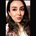 Profile Picture of Myriam Bernal Reséndiz (@myriam.9211) on Instagram