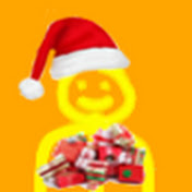 Profile Picture of Andrew Boss (@gameplaydede) on Youtube