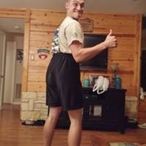 Profile Picture of Brian Blackshear (@brian.blackshear.3) on Myspace