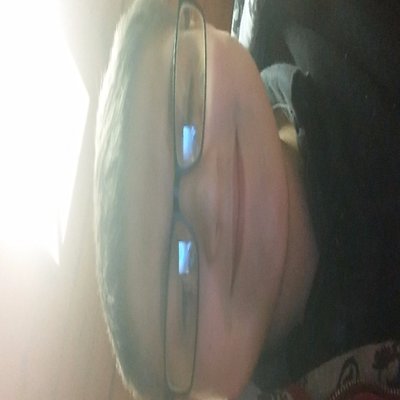 Profile Picture of Michael Ray Shedd (@SheddRay) on Twitter