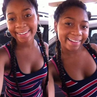 Profile Picture of Tina Tompkins (@_lilmarquis23) on Twitter