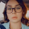 Profile Picture of Brendan Roote (@@brendanroote) on Tiktok