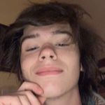 Profile Picture of Davis Campbell (@dcampbell803) on Instagram