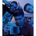 Profile Picture of Coreyhawthornejr. (@coreyhawthornejr.1997) on Instagram