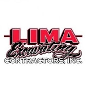 Profile Picture of Lima Excavating Contractors, Inc. (@limaexcavatingcontractorsi1662) on Youtube