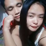 Robert Prias - Facebook Profile Picture of Robert Prias (@robert.prias.2024) on Facebook