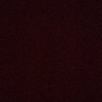 Profile Picture of Tom Sherwin (@tom_sherwin06) on Twitter