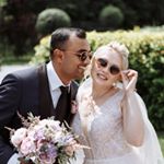 Profile Picture of Victoria Joseph (@victoriaburbela21) on Instagram