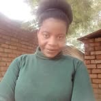 Profile Picture of Janet Dines Kang'ombe (@Janet-Dines-Kangombe) on Facebook