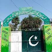 Profile Picture of GBHSS Shadikhan (@gbhssshadikhan4076) on Youtube