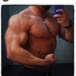 Profile Picture of Dace Amaral (@trojanmachine69) on Twitter