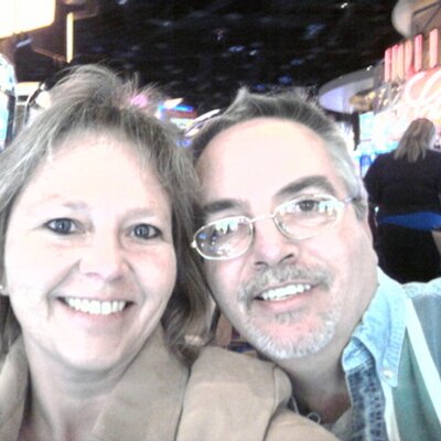 Profile Picture of Angela Switzer (@AngJimSwitzer3) on Twitter