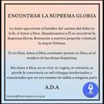 Profile Picture of paulita filkins (@paulita.filkins_03) on Instagram