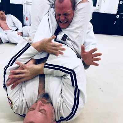 Profile Picture of Chris Mullarkey (@c_mullarkey) on Twitter