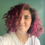 Lee Molloy - Instagram Profile Picture of Lee Molloy (@_loveleehair) on Instagram