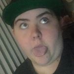 Profile Picture of Matthew Maury (@oofffffffffff_lol) on Instagram