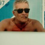 Profile Picture of Michele Rossiello (@michele.rossiello.96) on Instagram